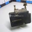 Фото Блок ABS (насос)  96806328 для chevrolet Lacetti {forloop.counter}}