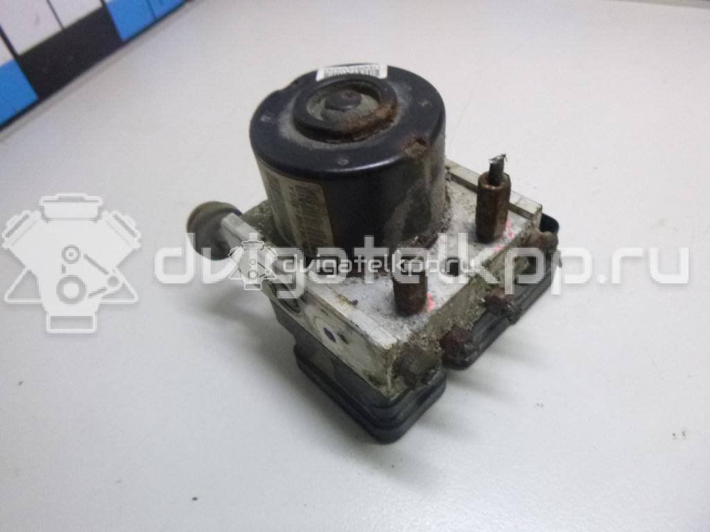 Фото Блок ABS (насос)  96806328 для chevrolet Lacetti {forloop.counter}}