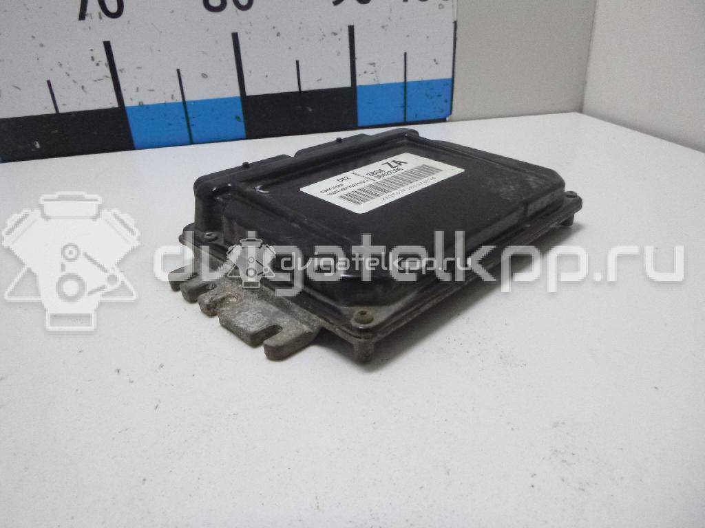Фото Блок управления двигателем  96422396 для chevrolet Lacetti {forloop.counter}}