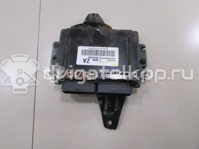 Фото Блок управления двигателем  96422396 для chevrolet Lacetti {forloop.counter}}