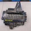 Фото Блок управления двигателем  96422396 для chevrolet Lacetti {forloop.counter}}