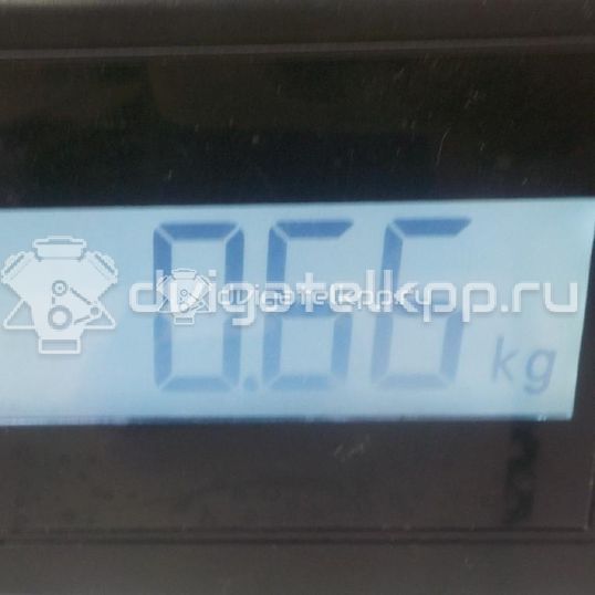 Фото Блок управления двигателем  96422396 для chevrolet Lacetti