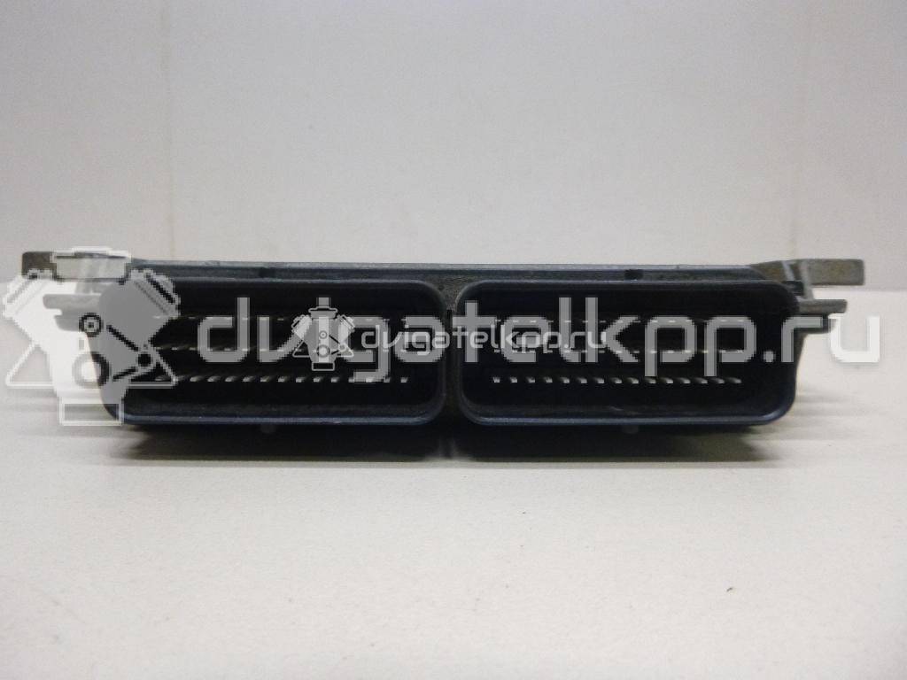 Фото Блок управления двигателем  96422396 для chevrolet Lacetti {forloop.counter}}