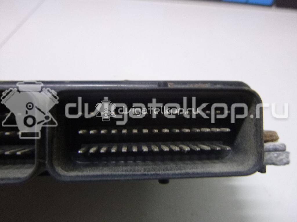 Фото Блок управления двигателем  96435547 для chevrolet Lacetti {forloop.counter}}