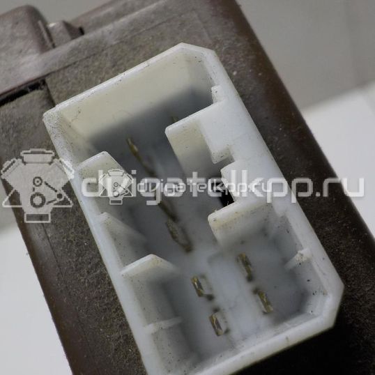 Фото Блок электронный  96427140 для chevrolet Lacetti