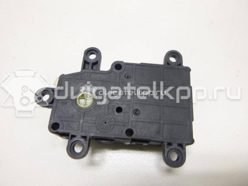 Фото Моторчик заслонки отопителя  96433313 для chevrolet Lacetti {forloop.counter}}