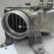 Фото Интеркулер для двигателя N63 B44 A для Alpina / Bmw 540-600 л.с 32V 4.4 л бензин 17517575403 {forloop.counter}}