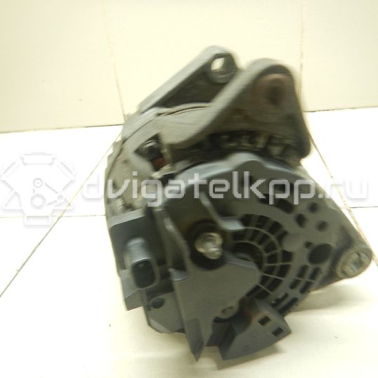 Фото Генератор  55556071 для Opel Tigra / Calibra A 85 / Astra / Corsa / Vectra