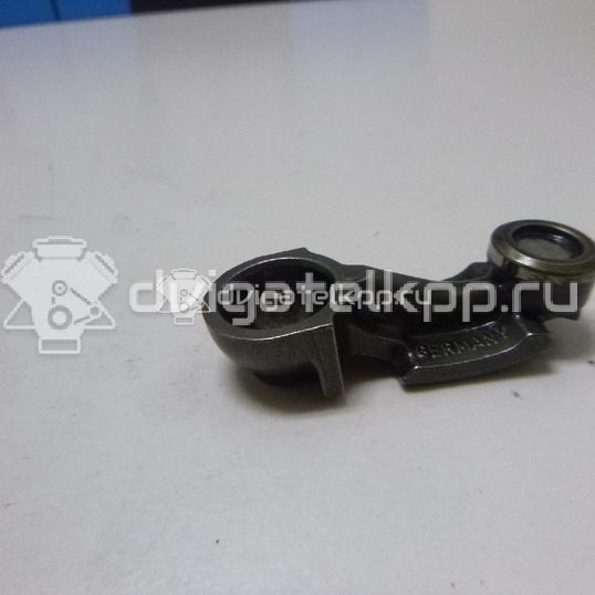 Фото Рокер  90323514 для chevrolet Lanos