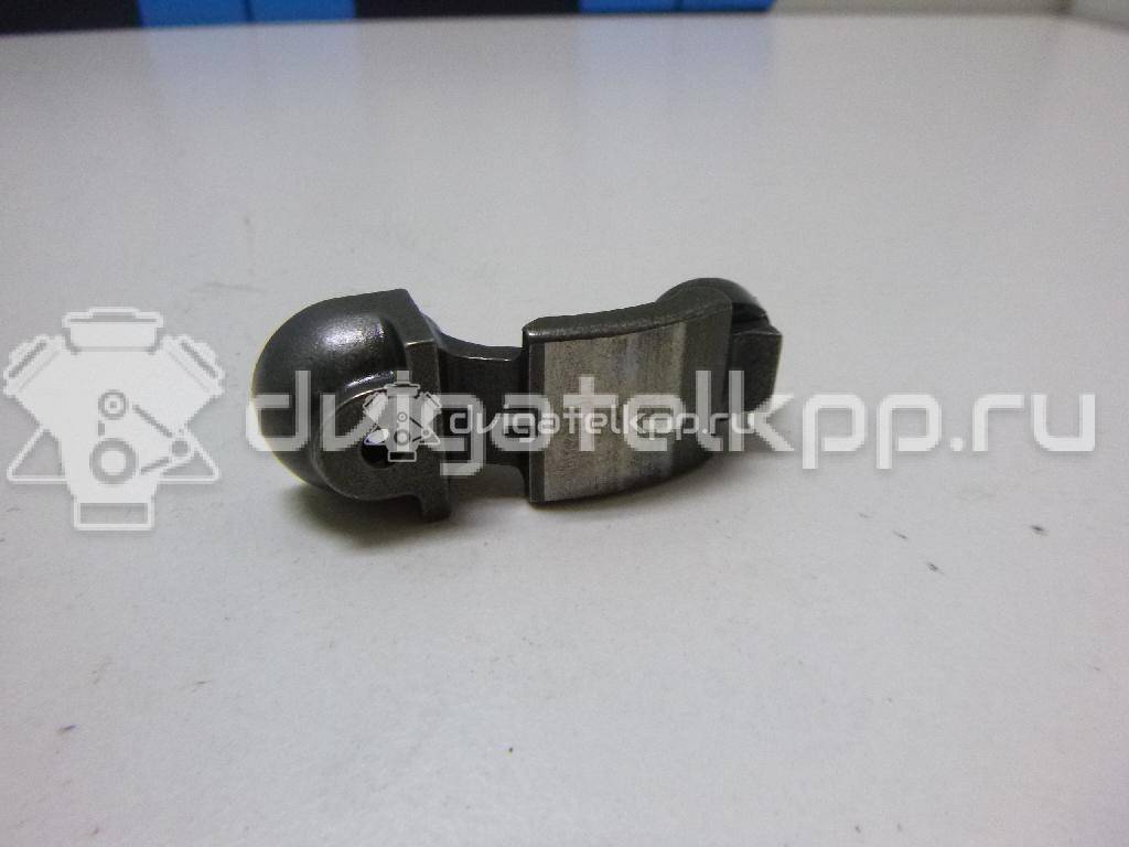 Фото Рокер  90323514 для chevrolet Lanos {forloop.counter}}