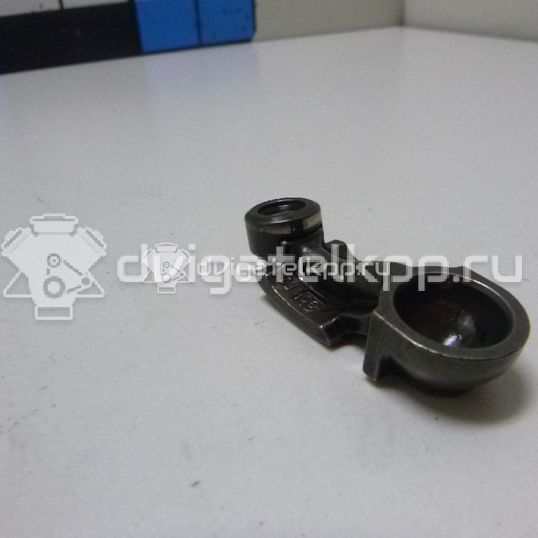 Фото Рокер  90323514 для chevrolet Lanos