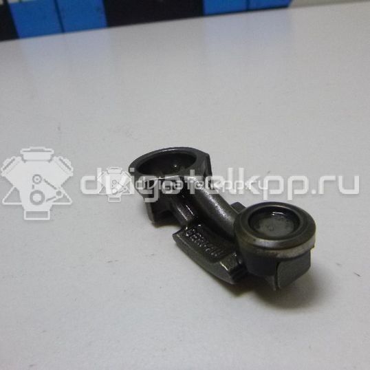 Фото Рокер  90323514 для chevrolet Lanos