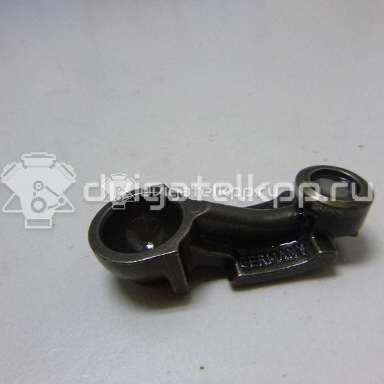 Фото Рокер  90323514 для chevrolet Lanos