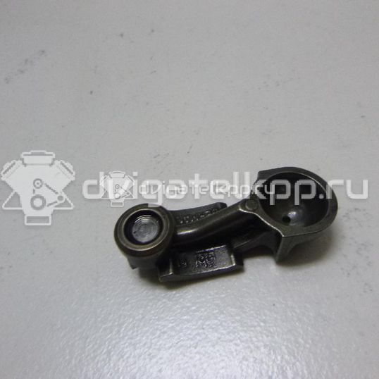 Фото Рокер  90323514 для chevrolet Lanos