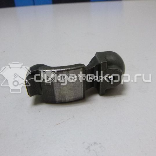 Фото Рокер  90323514 для chevrolet Lanos