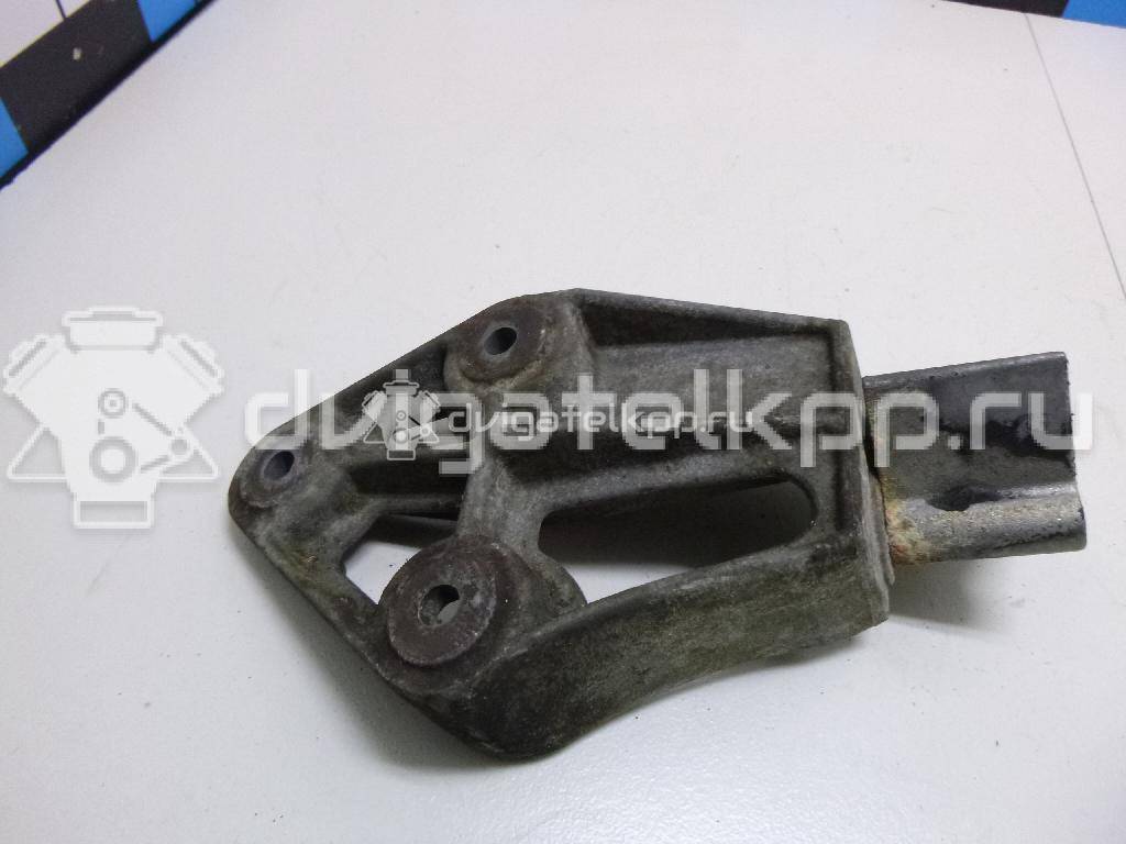Фото Кронштейн двигателя правый  96078088 для chevrolet Lanos {forloop.counter}}