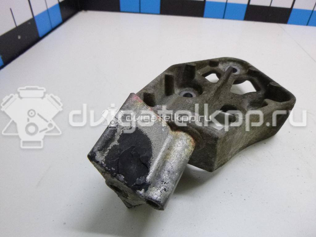 Фото Кронштейн двигателя правый  96078088 для chevrolet Lanos {forloop.counter}}