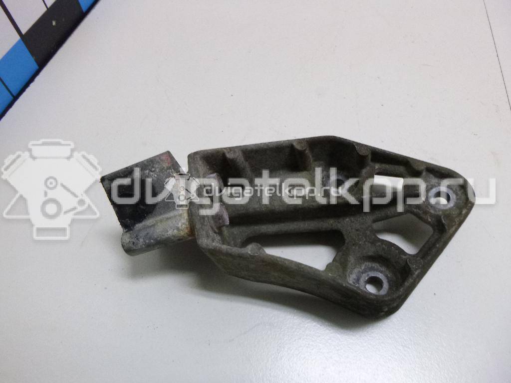 Фото Кронштейн двигателя правый  96078088 для chevrolet Lanos {forloop.counter}}