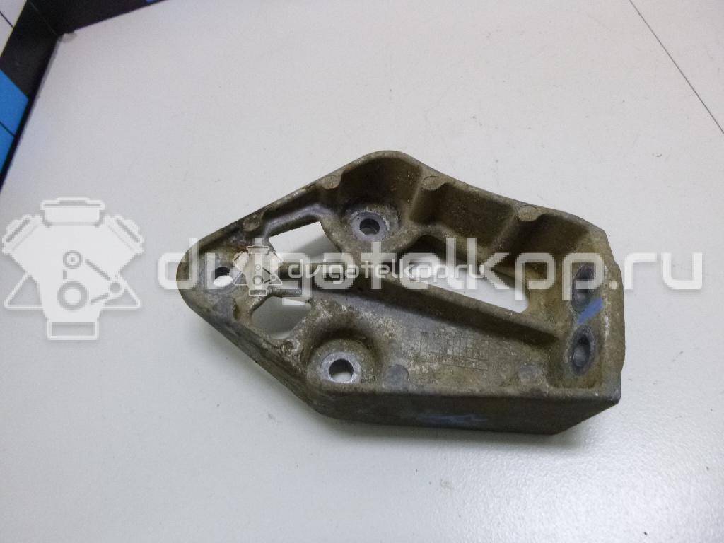Фото Кронштейн двигателя правый  96078088 для chevrolet Lanos {forloop.counter}}