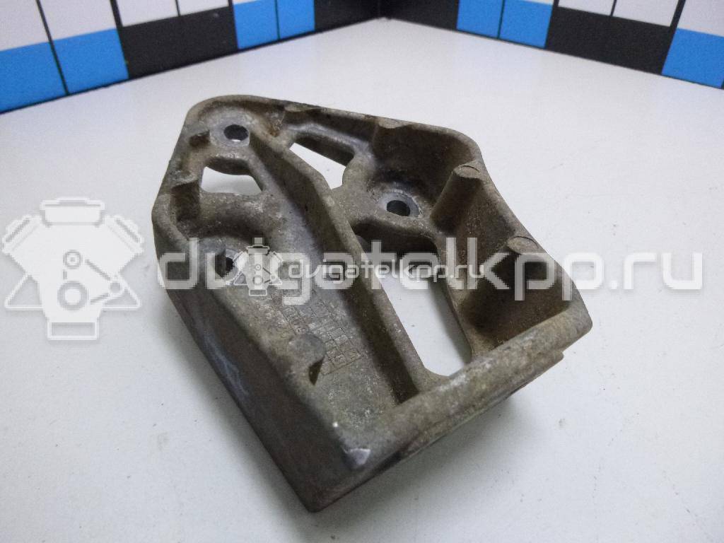 Фото Кронштейн двигателя правый  96078088 для chevrolet Lanos {forloop.counter}}