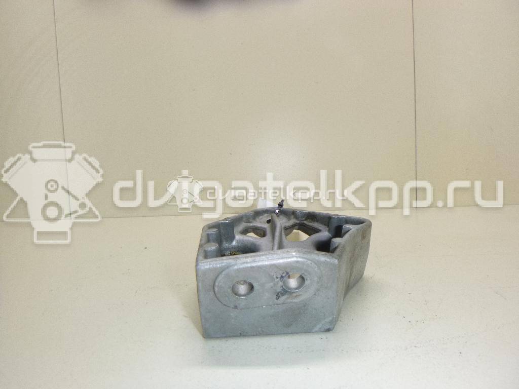 Фото Кронштейн двигателя правый  96078088 для chevrolet Lanos {forloop.counter}}