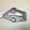 Фото Кронштейн двигателя правый  96078088 для chevrolet Lanos {forloop.counter}}