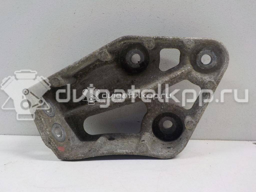 Фото Кронштейн двигателя правый  96078088 для chevrolet Lanos {forloop.counter}}