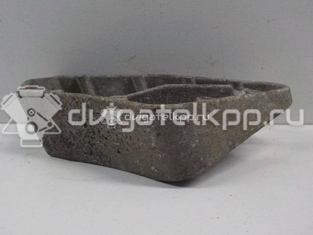 Фото Кронштейн двигателя правый  96078088 для chevrolet Lanos {forloop.counter}}