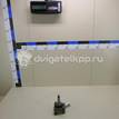Фото Цапфа (п.з.к.)  96115666 для chevrolet Lanos {forloop.counter}}