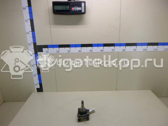 Фото Цапфа (п.з.к.)  96115666 для chevrolet Lanos {forloop.counter}}