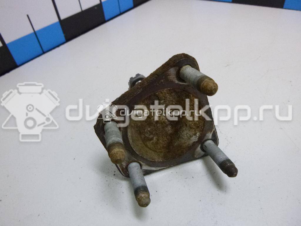Фото Цапфа (п.з.к.)  96115666 для chevrolet Lanos {forloop.counter}}