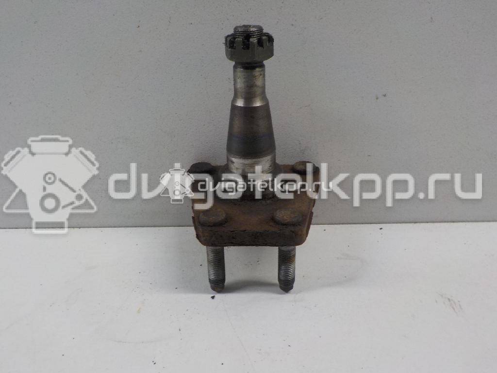 Фото Цапфа (п.з.к.)  96115666 для chevrolet Lanos {forloop.counter}}