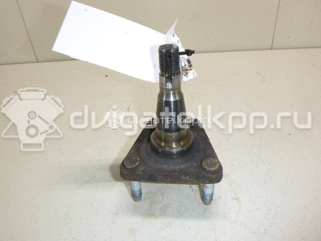 Фото Цапфа (п.з.к.)  96115666 для chevrolet Lanos {forloop.counter}}
