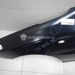 Фото Крыло переднее левое  DW10002BL для chevrolet Lanos {forloop.counter}}
