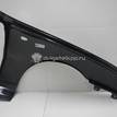 Фото Крыло переднее левое  DW3500160-1L00 для chevrolet Lanos {forloop.counter}}