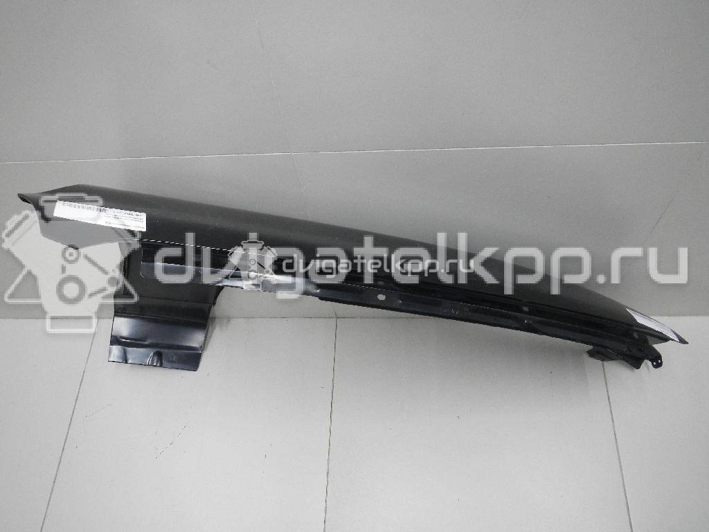 Фото Крыло переднее левое  DW3500160-1L00 для chevrolet Lanos {forloop.counter}}