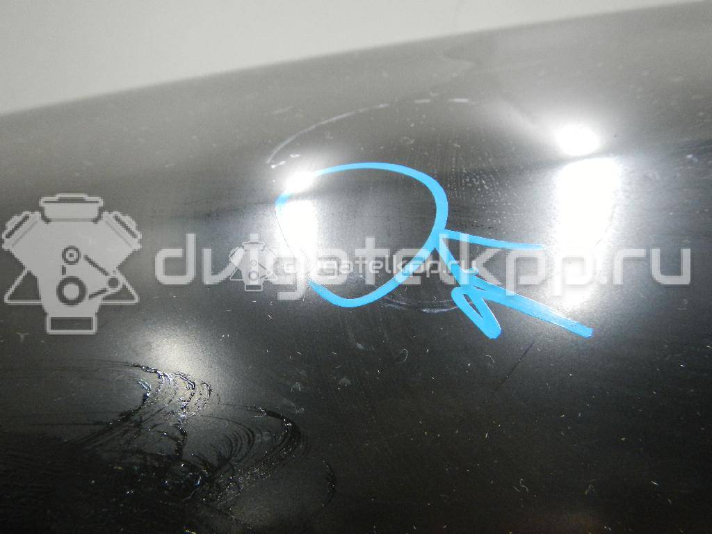 Фото Крыло переднее левое  DW3500160-1L00 для chevrolet Lanos {forloop.counter}}