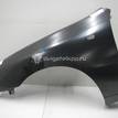Фото Крыло переднее левое  DW3500160-1L00 для chevrolet Lanos {forloop.counter}}