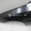 Фото Крыло переднее левое  DW3500160-1L00 для chevrolet Lanos {forloop.counter}}