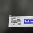Фото Крыло переднее левое  DW3500160-1L00 для chevrolet Lanos {forloop.counter}}