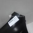 Фото Крыло переднее левое  DW3500160-1L00 для chevrolet Lanos {forloop.counter}}