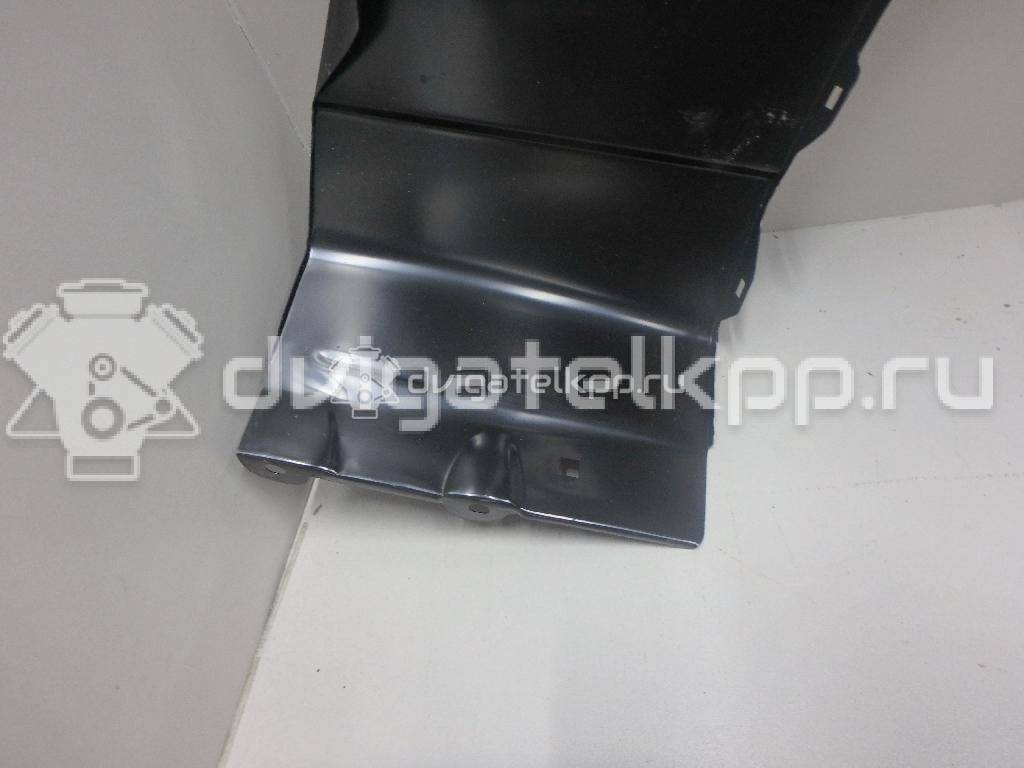 Фото Крыло переднее левое  DW3500160-1L00 для chevrolet Lanos {forloop.counter}}