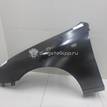 Фото Крыло переднее левое  DW3500160-1L00 для chevrolet Lanos {forloop.counter}}