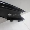 Фото Крыло переднее левое  DW3500160-1L00 для chevrolet Lanos {forloop.counter}}