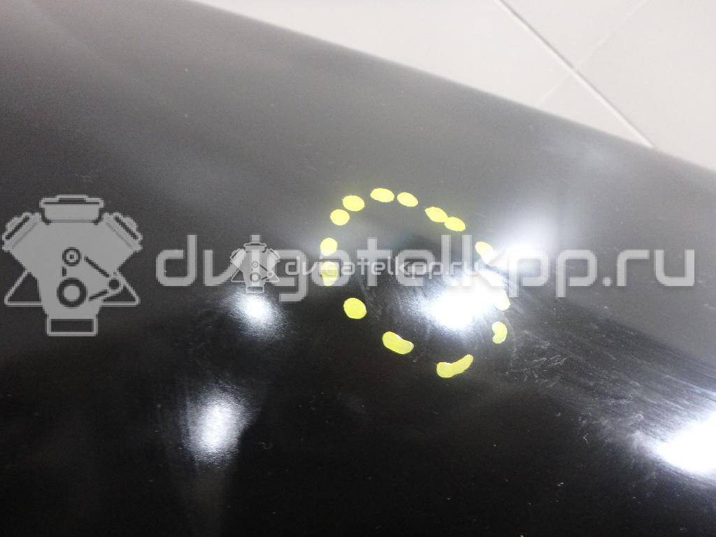 Фото Крыло переднее левое  DW3500160-1L00 для chevrolet Lanos {forloop.counter}}