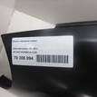 Фото Крыло переднее левое  DW3500160-1L00 для chevrolet Lanos {forloop.counter}}