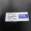 Фото Крыло переднее левое  DW3500160-1L00 для chevrolet Lanos {forloop.counter}}