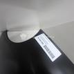 Фото Крыло переднее левое  DW3500160-1L00 для chevrolet Lanos {forloop.counter}}