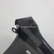 Фото Крыло переднее левое  DW3500160-1L00 для chevrolet Lanos {forloop.counter}}