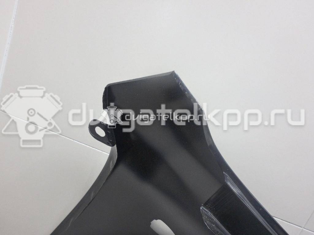 Фото Крыло переднее левое  DW3500160-1L00 для chevrolet Lanos {forloop.counter}}
